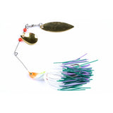 20.5g Fishing Tackle Jig Spinnerbait