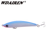 8cm 14g Pencil Lure