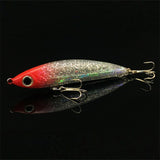 8cm 14g Pencil Lure