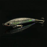 8cm 14g Pencil Lure
