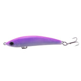 8cm 14g Pencil Lure